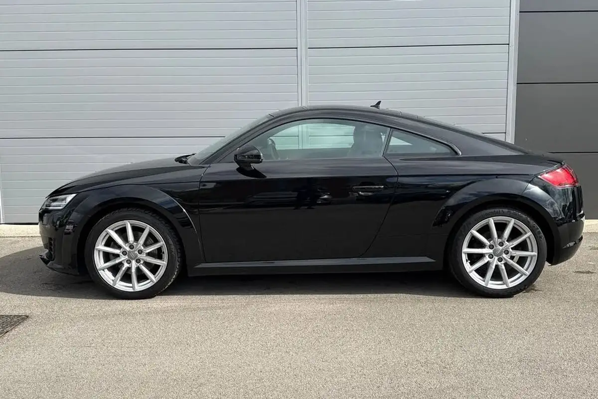 2016-audi-tt-coupe-18-tfsi-sport-big-39