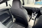 2016-audi-tt-coupe-18-tfsi-sport-small-26