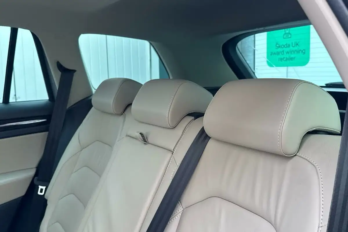 2017-skoda-kodiaq-20-tsi-se-l-5-seatsss-big-12