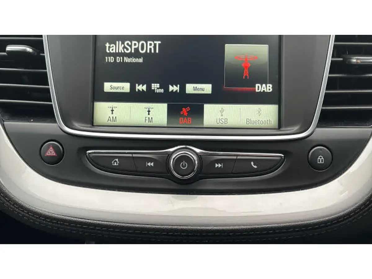 2020-vauxhall-grandland-x-12-se-big-29