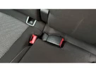 2020-vauxhall-grandland-x-12-se-small-16