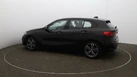 2021-bmw-1-series-15-118i-sport-lcp-small-38