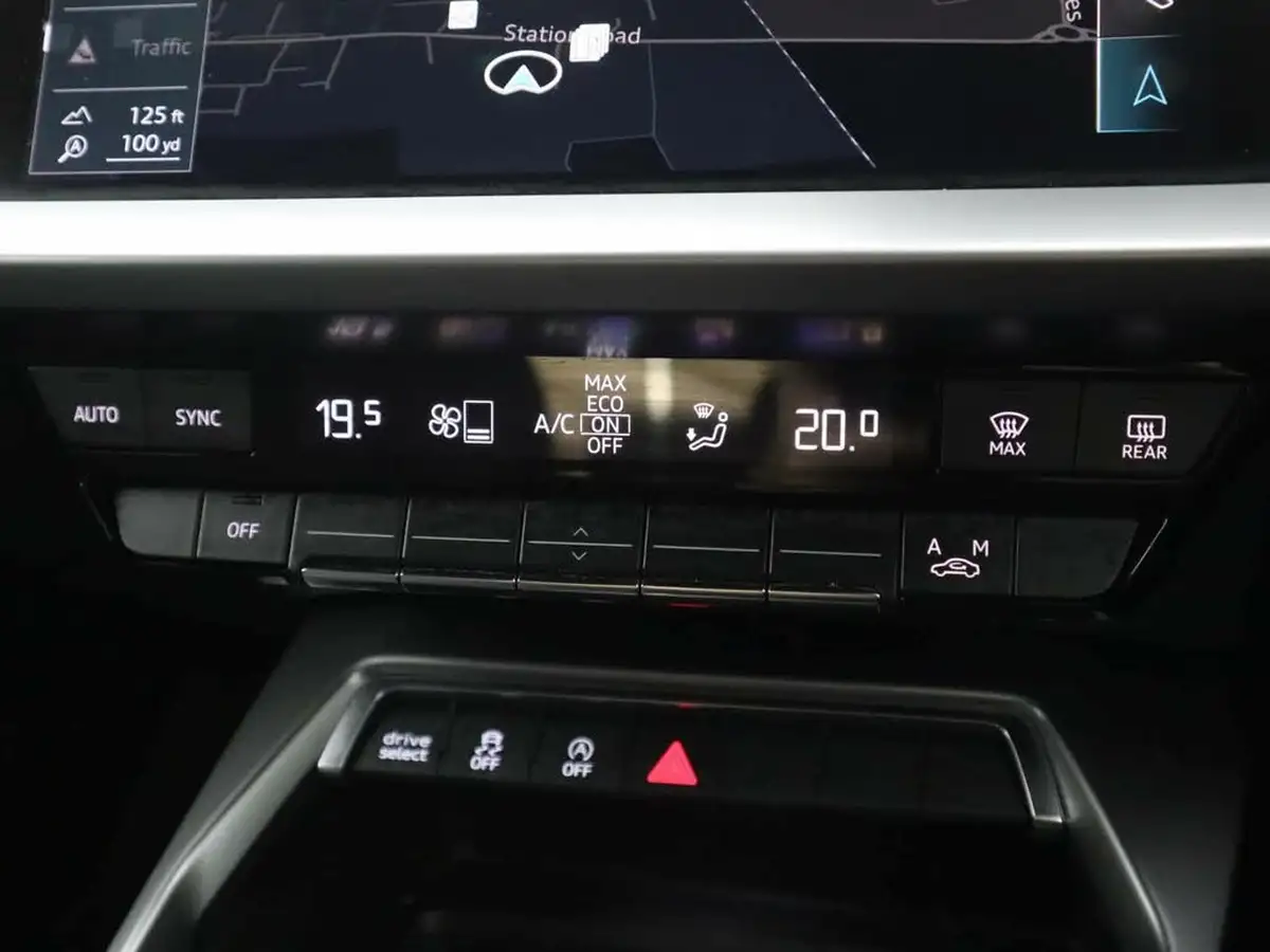 2022-audi-a3-20-40-tfsi-s-line-sportback-5d-big-16