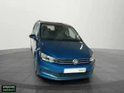 2018-volkswagen-touran-16tdi-se-dsg-small-52