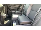 2022-volvo-xc60-20-b5-r-design-awd-small-40