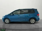 2018-volkswagen-touran-16tdi-se-dsg-small-48