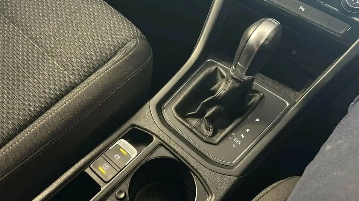 2018-volkswagen-touran-16tdi-se-dsg-big-13