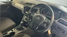 2018-volkswagen-touran-16tdi-se-dsg-small-24