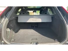 2022-volvo-xc60-20-b5-r-design-awd-small-16