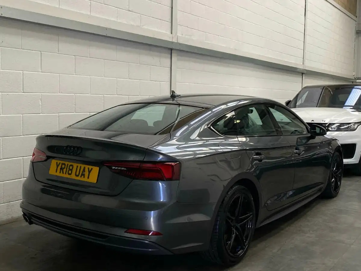 2018-audi-a5-20tdi-ultra-s-line-sportback-5d-tronic-big-5