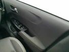 2020-kia-picanto-10-zest-small-11