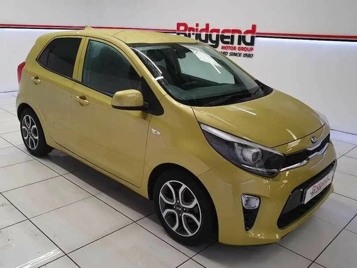 2020-kia-picanto-10-zest-big-0