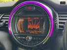 2015-mini-cooper-15-cooper-3d-small-16