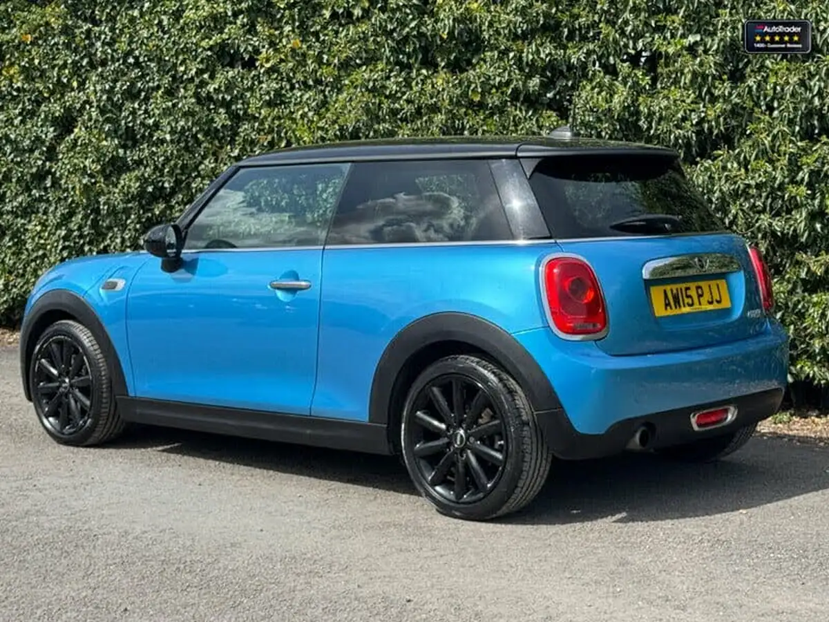 2015-mini-cooper-15-cooper-3d-big-5