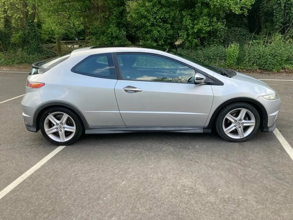 2007-honda-civic-22td-type-s-gt-big-2