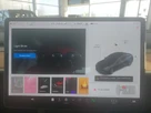 2021-tesla-model-3-e-long-range-awd-small-17