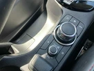 2016-mazda-cx-3-20-sport-nav-120ps-2wdss-auto-small-25