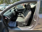 2011-hyundai-i20-12-comfort-3d-small-33