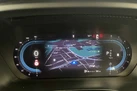 2024-volvo-xc40-20-b4-plus-small-6