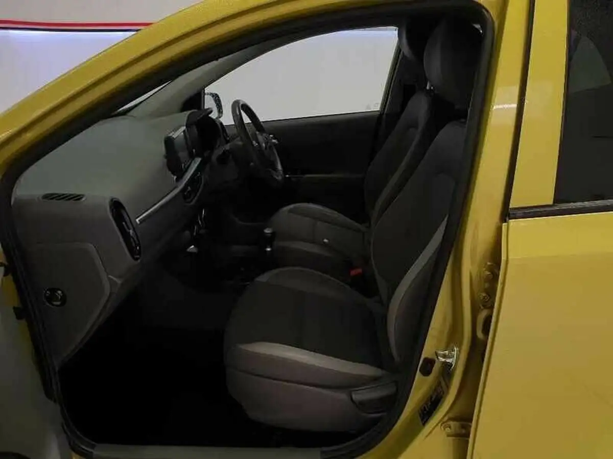 2020-kia-picanto-10-zest-big-24