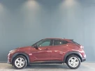 2022-nissan-juke-10-dig-t-n-connecta-small-3