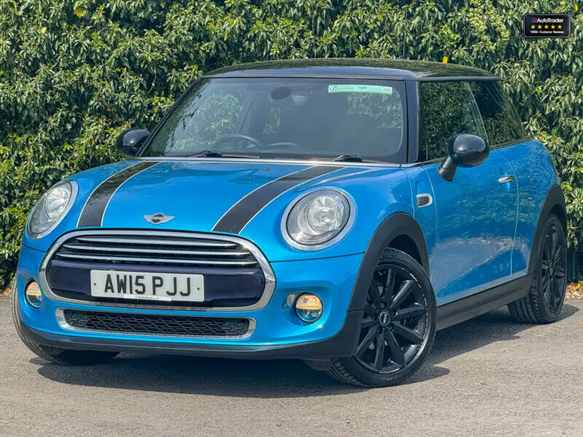 2015-mini-cooper-15-cooper-3d-big-29