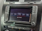 2017-volkswagen-scirocco-14-tsi-gt-ss-small-26