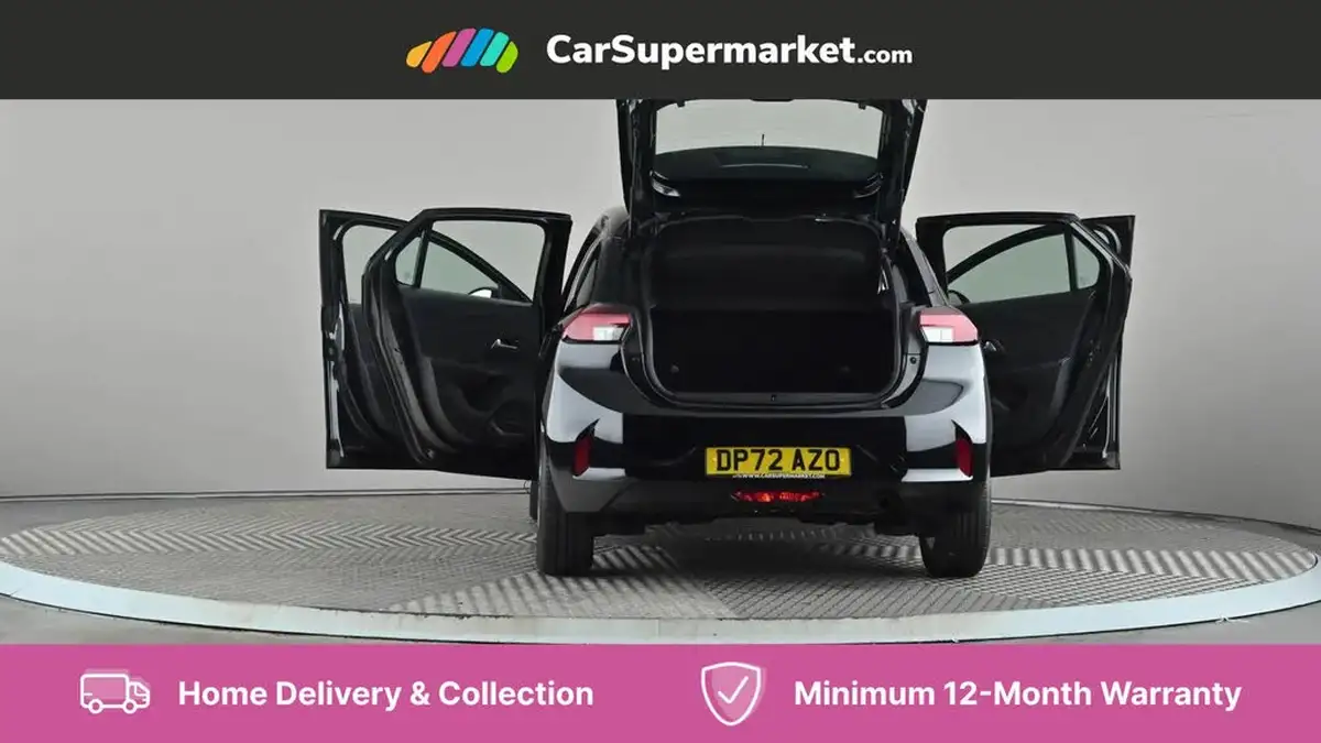 2023-vauxhall-corsa-12-turbo-design-big-10
