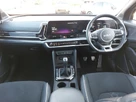 2023-kia-sportage-16-t-gdi-gt-line-148bhp-small-2