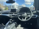2017-audi-a4-avant-14-tfsi-s-line-small-12