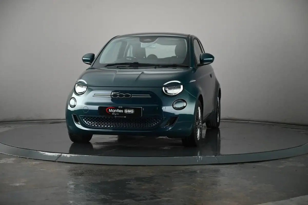 2022-fiat-500-e-icon-117bhp-big-6