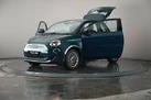 2022-fiat-500-e-icon-117bhp-small-37