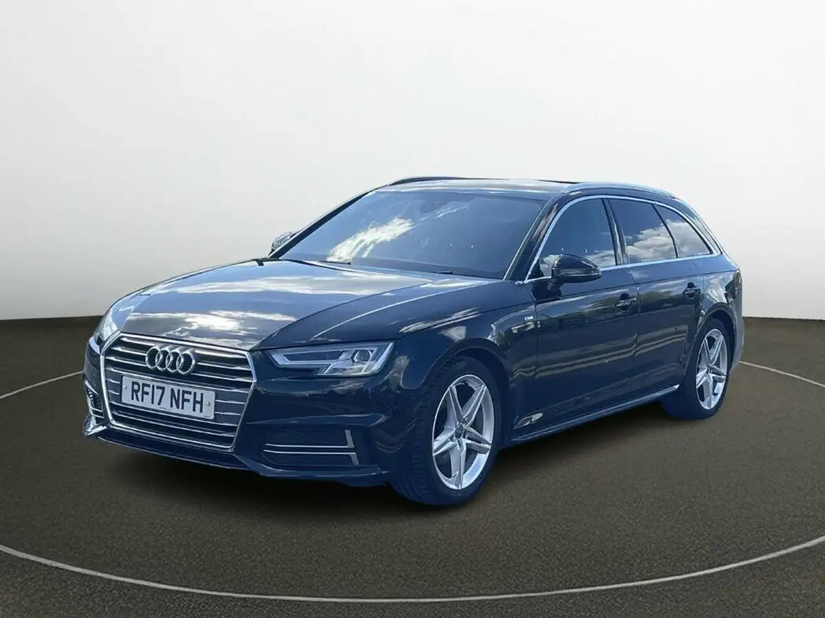 2017-audi-a4-avant-14-tfsi-s-line-big-4