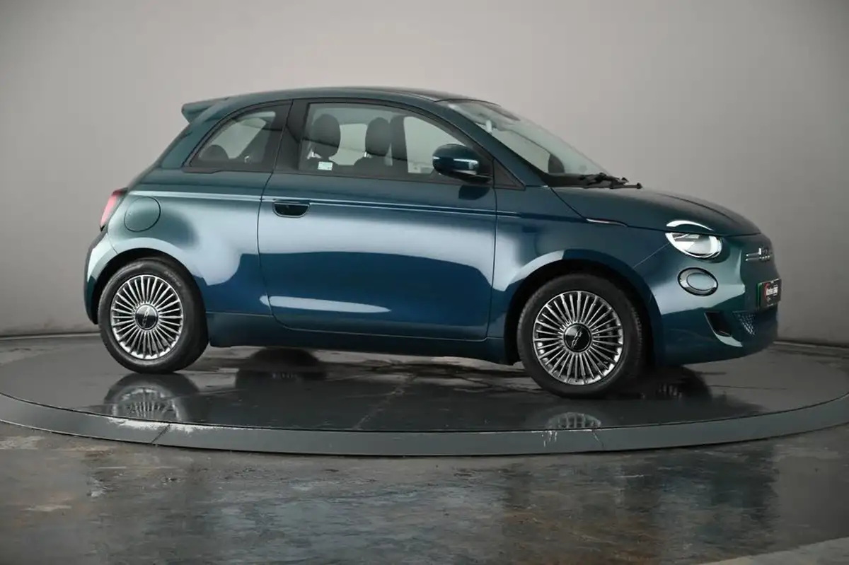 2022-fiat-500-e-icon-117bhp-big-26