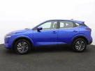 2022-nissan-qashqai-13-dig-t-acenta-premium-140ps-small-3