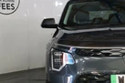 2022-kia-niro-ev-e-4-small-11