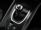 2022-nissan-qashqai-13-dig-t-acenta-premium-140ps-small-18