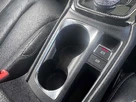2021-mg-mg5-e-exclusive-ev-long-range-small-27