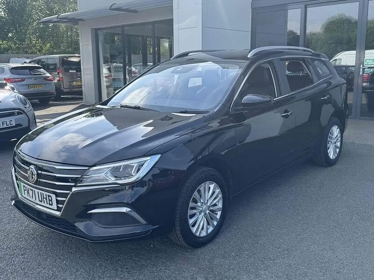 2021-mg-mg5-e-exclusive-ev-long-range-big-39