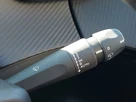 2024-peugeot-208-12-puretech-allure-small-15