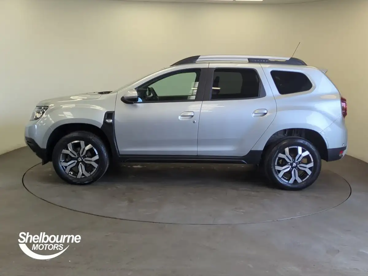 2022-dacia-duster-09-tce-prestige-big-13
