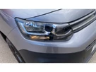 2021-citroen-berlingo-15bluehdi-1000-driver-130pseu6dt-e-ss-eat8-small-26