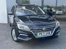 2021-mg-mg5-e-exclusive-ev-long-range-small-5