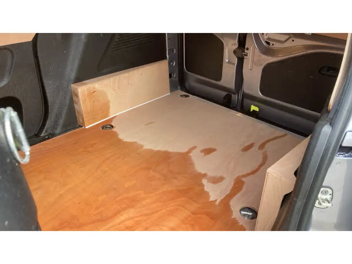 2021-citroen-berlingo-15bluehdi-1000-driver-130pseu6dt-e-ss-eat8-big-15