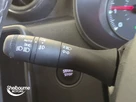 2022-dacia-duster-09-tce-prestige-small-24