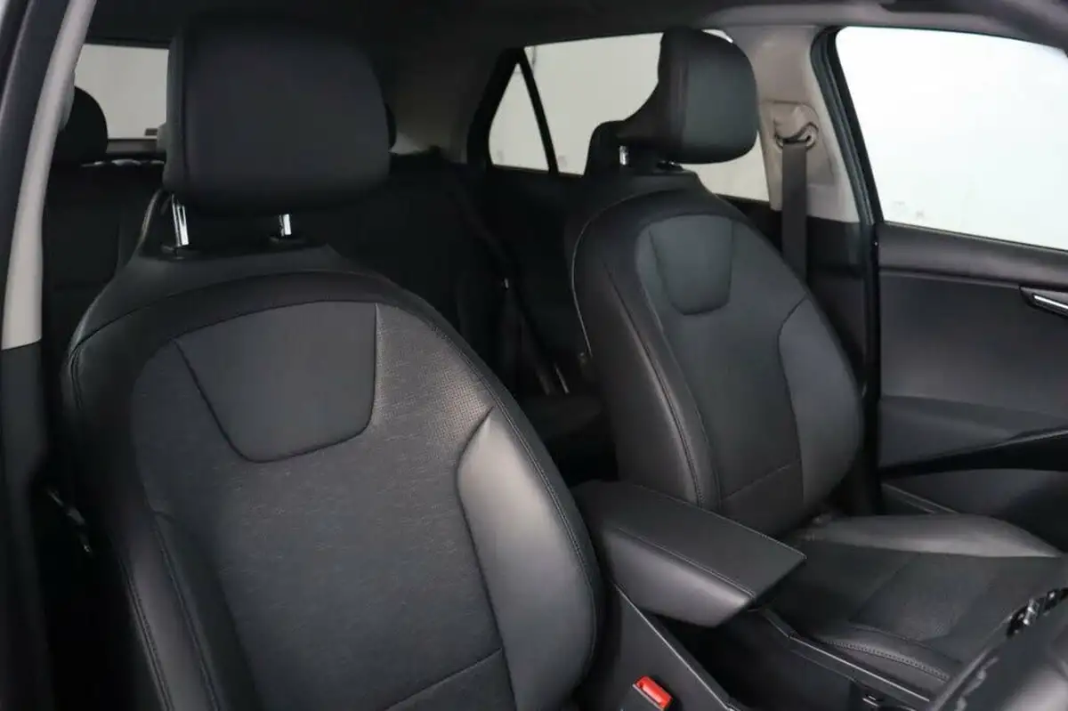 2022-kia-niro-ev-e-4-big-24
