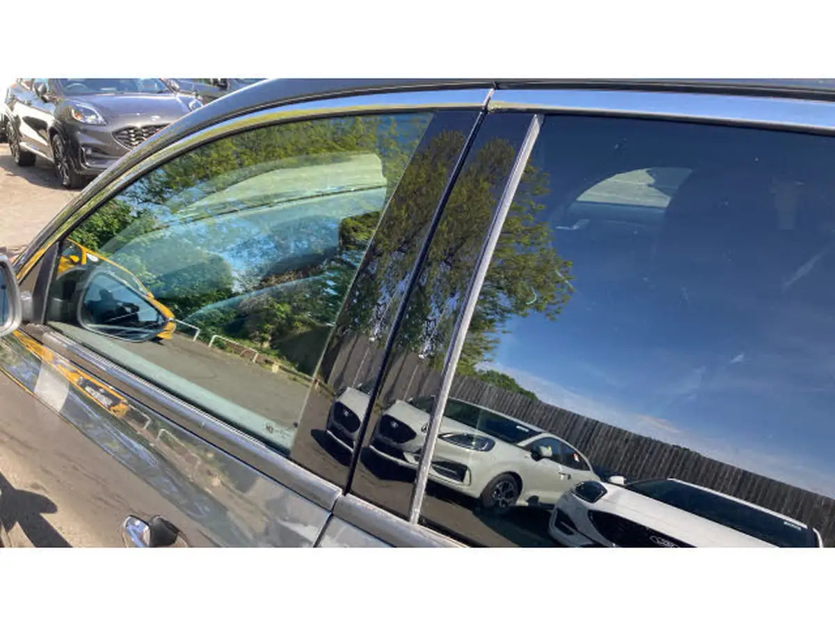 2019-ford-focus-10t-titanium-x-hatchback-big-42