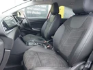 2023-vauxhall-grandland-15td-ultimate-small-4