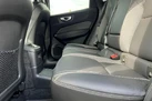 2022-volvo-xc60-20-t8-r-design-pro-455bhp-plug-in-hybrid-small-16