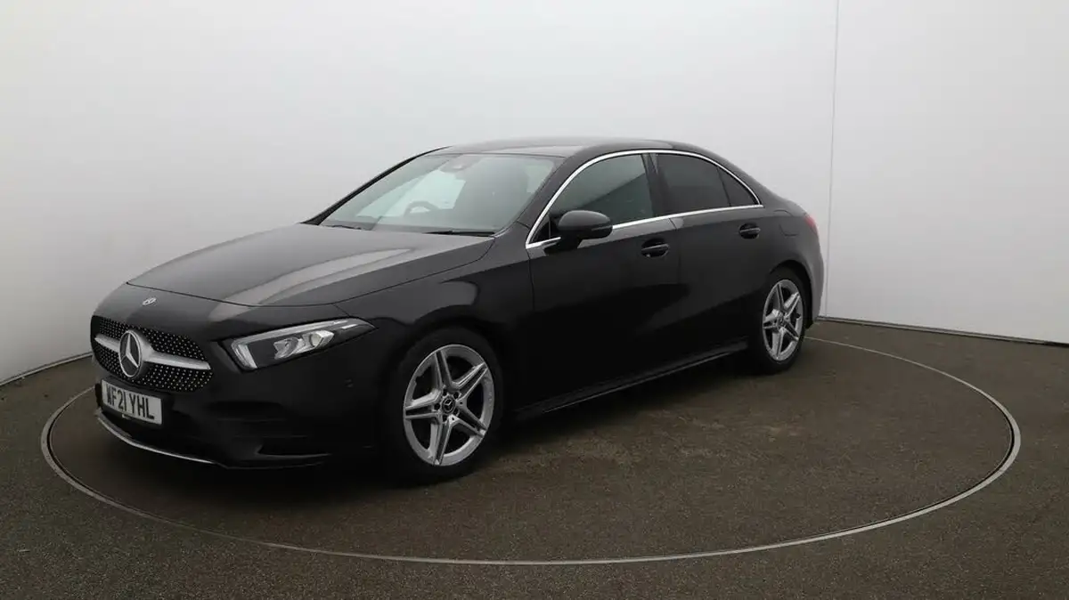 2021-mercedes-benz-a-class-20d-a220d-amg-line-executive-saloon-4d-big-60